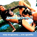 Александр Воронцов