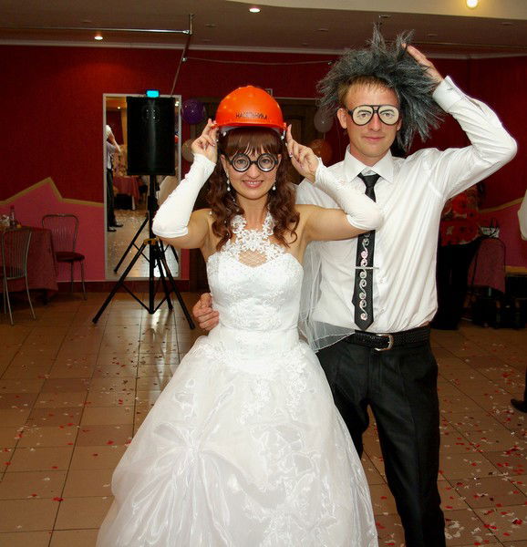 Алёночка Якушова