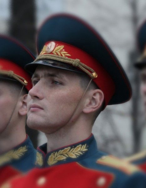 Тимур Шайхутдинов