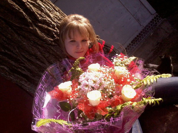 Галя ////////////////