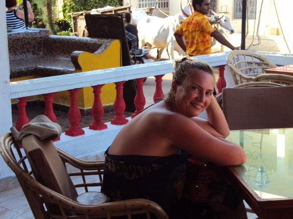 Наталья Дмитриева