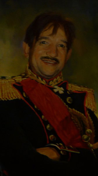 Игорь Бартышев