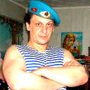 Юрий Халин