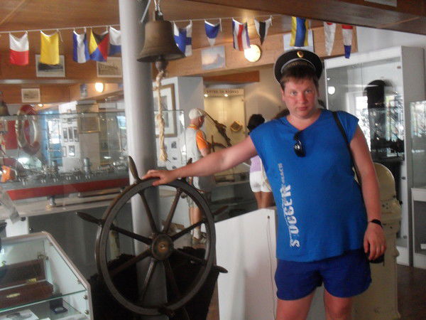 Денис Дмитриев