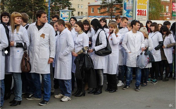 Иван Куликов