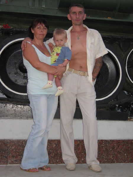 Алексей Вотяков