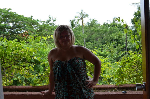 Татьяна Мацко