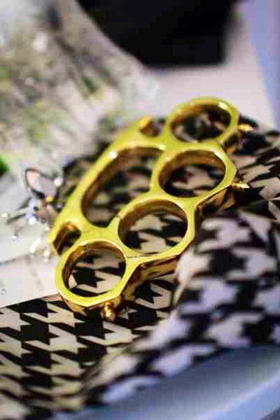 Курбанали Курбанов