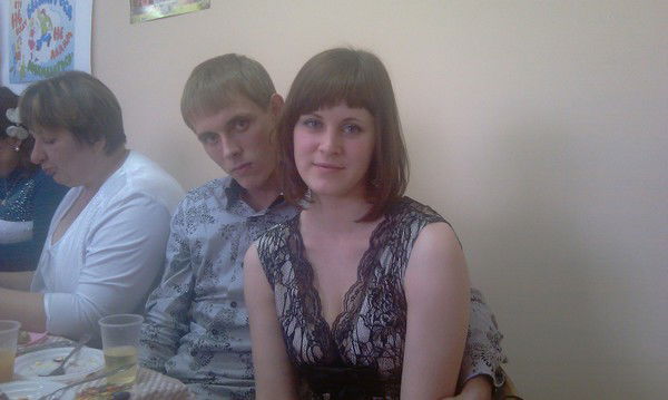 Игорь Куракин