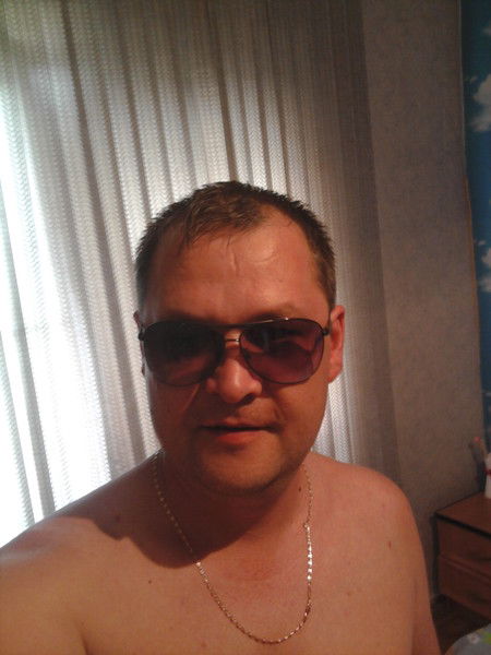 Виталий Королев