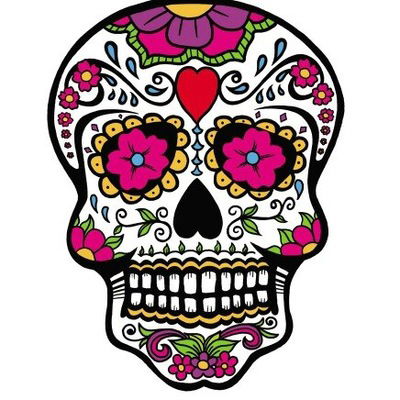 Оксана Перекрестова