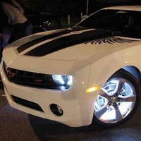 Виктор Костович