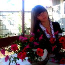 Katalina Zingan