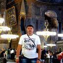 Амир Баязитов