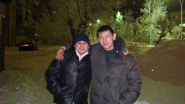 Ренат Нафисуллин