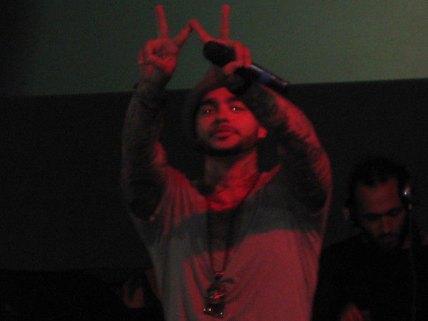 Жасулан Аслялиев