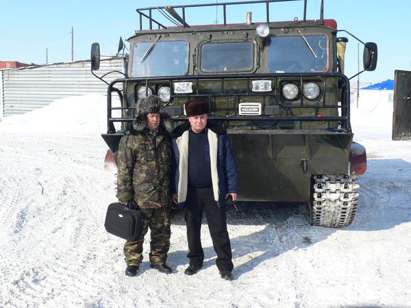 Нурмат Имомкулов