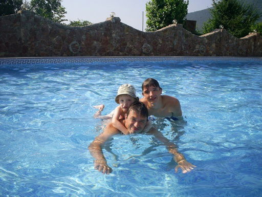 Виталий Тарасов