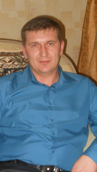 Николай Арцибасов