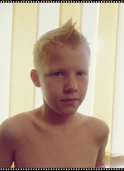 Дмитрий Васылев