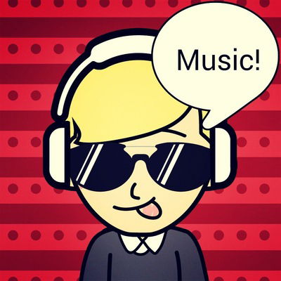 Данил Шуваев