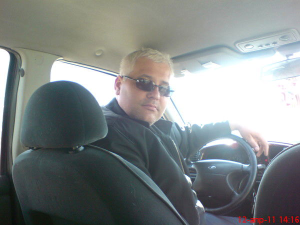 Алексей Талалаев