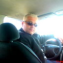 Алексей Талалаев