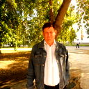 Николай Хвостанцев