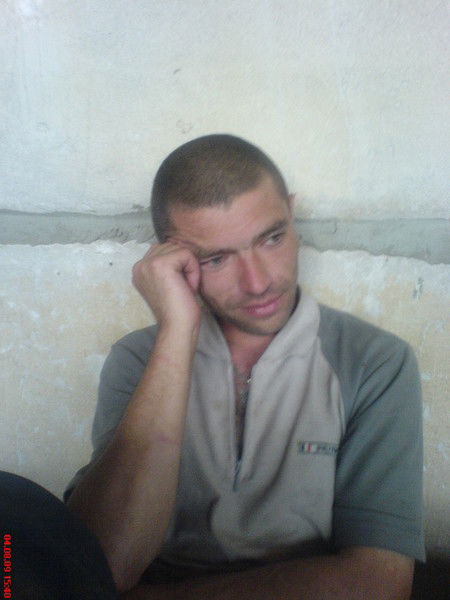 Андрей Пучков