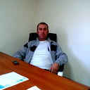 Avazbek Shirinov