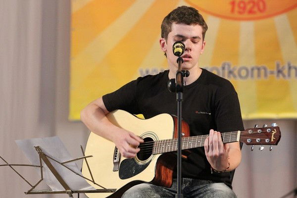 Анатолий Булаш