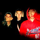 Kid Rlя