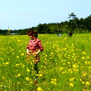 Bakulya^.^ Korea