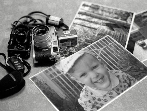 Катюша Николаева