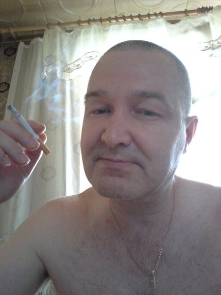 Андрей Гришин