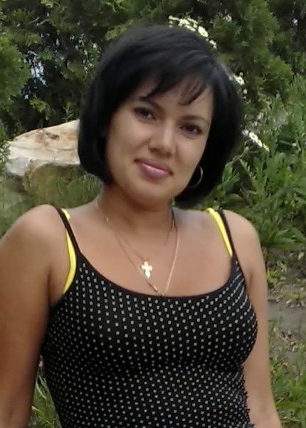 Екатерина ~~~~~~~