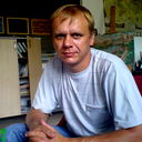Вячеслав Половинка