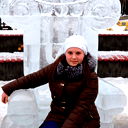 Кристина Кузьмина