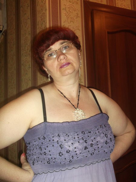 Евгения Рожкова