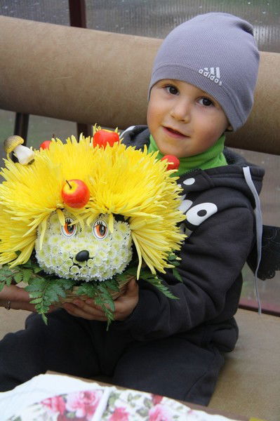 Руслан Савватеев