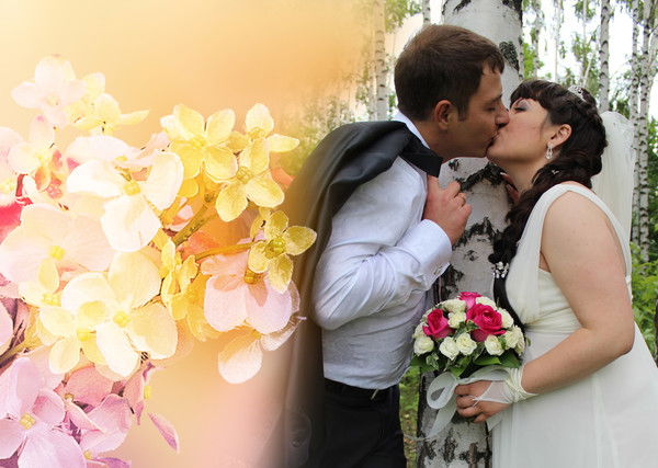 Нина Кулакова