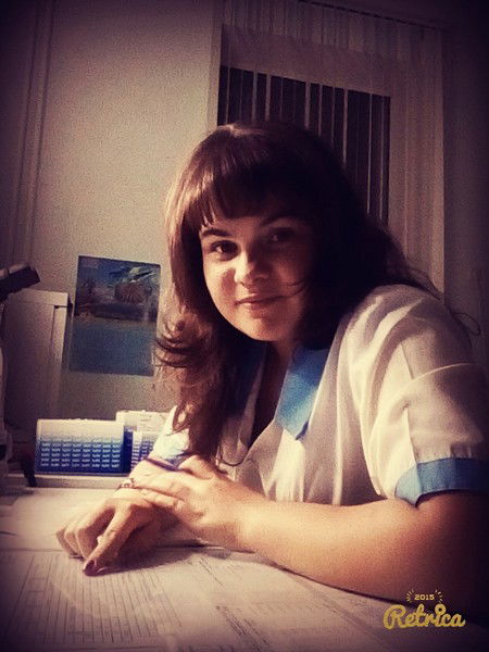 Альфиюшечка !!!