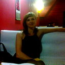 Елена Морарь