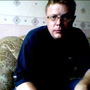 Константин Андреев