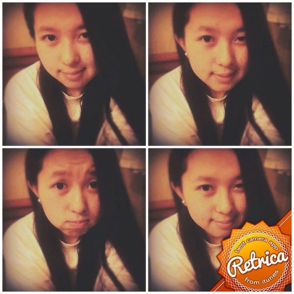 ...................... .