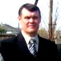 Валентин Салак