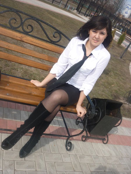 Лиана Исмагилова