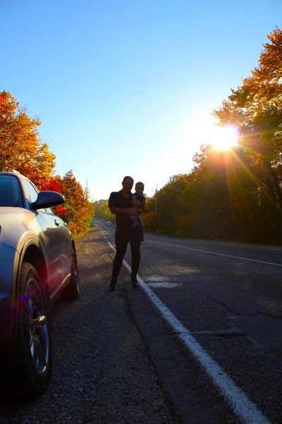 Ксения Козырь