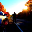 Ксения Козырь