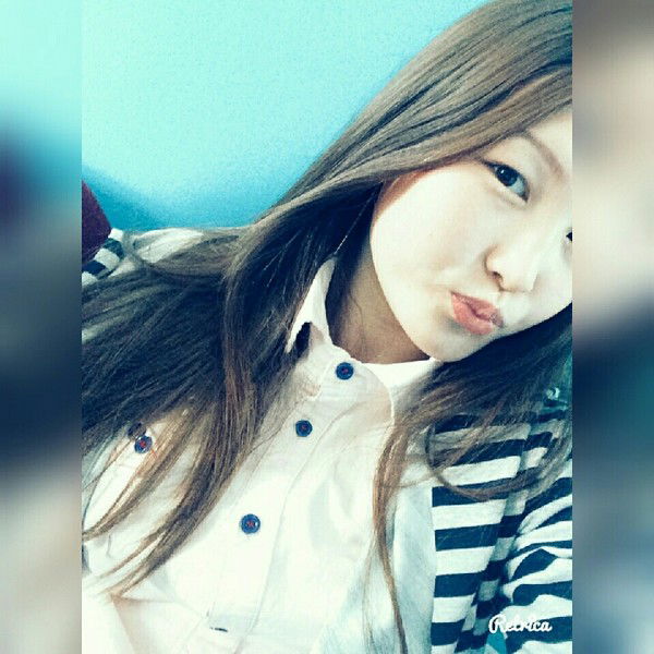 Жулдыз Толесинова